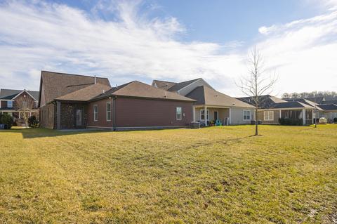 80 Truman Rd E, Franklin, TN 37064 photo 38