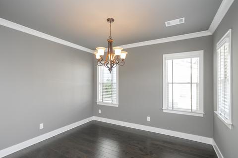 80 Truman Rd E, Franklin, TN 37064 photo 8