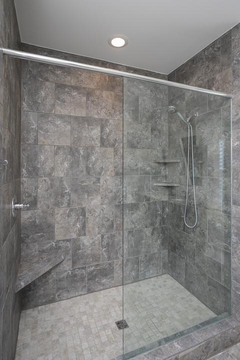80 Truman Rd E, Franklin, TN 37064 photo 31
