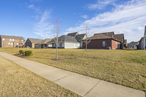 80 Truman Rd E, Franklin, TN 37064 photo 39