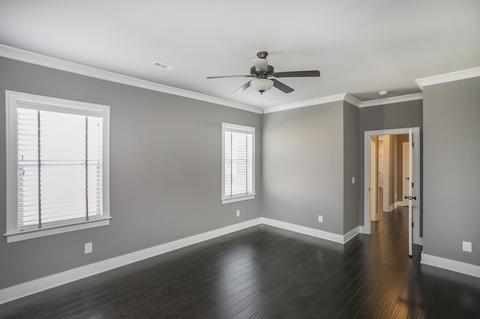 80 Truman Rd E, Franklin, TN 37064 photo 29