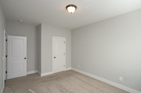 80 Truman Rd E, Franklin, TN 37064 photo 19