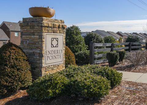 80 Truman Rd E, Franklin, TN 37064 photo 43