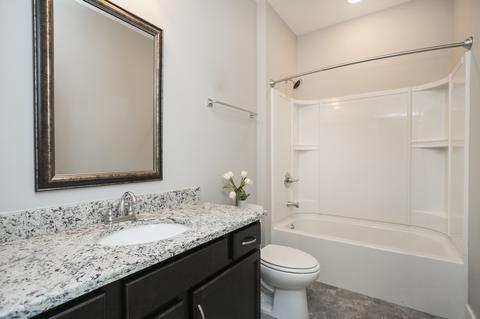 80 Truman Rd E, Franklin, TN 37064 photo 23