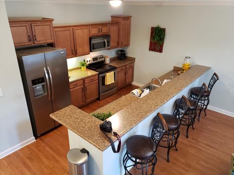 118 Rose Dr, Dover, TN 37058 photo 11
