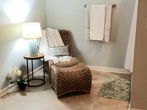 118 Rose Dr, Dover, TN 37058 photo 21