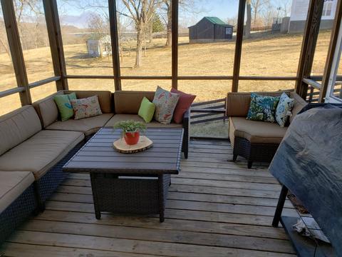 118 Rose Dr, Dover, TN 37058 photo 27