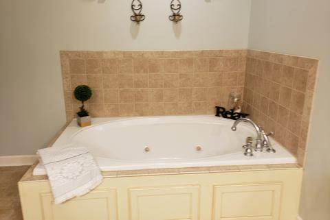 118 Rose Dr, Dover, TN 37058 photo 20