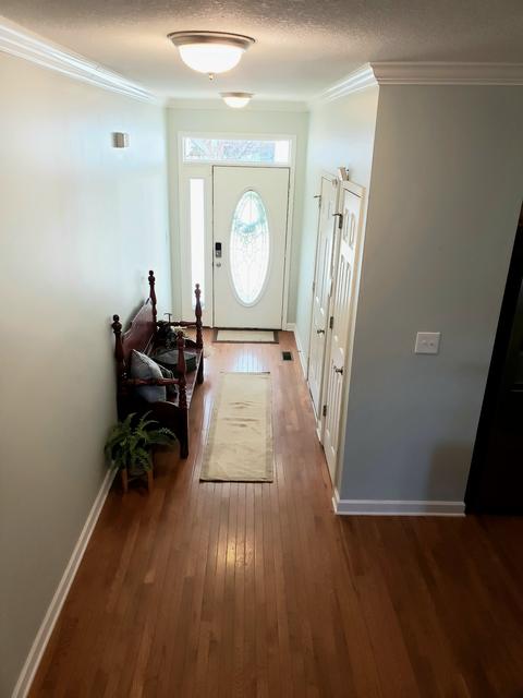 118 Rose Dr, Dover, TN 37058 photo 5