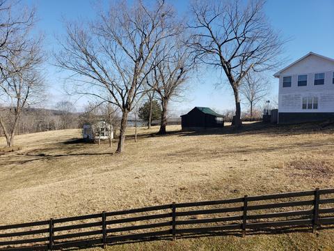 118 Rose Dr, Dover, TN 37058 photo 30