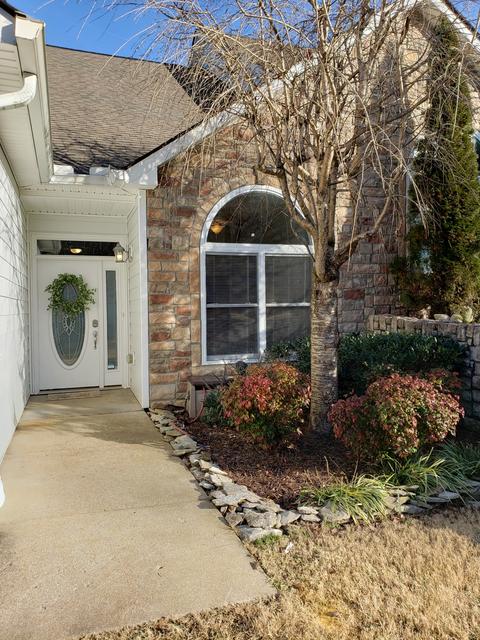 118 Rose Dr, Dover, TN 37058 photo 3