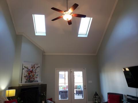 118 Rose Dr, Dover, TN 37058 photo 8