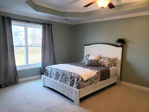 118 Rose Dr, Dover, TN 37058 photo 18