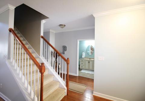 118 Rose Dr, Dover, TN 37058 photo 14