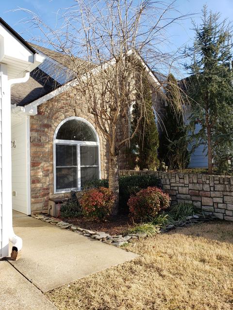 118 Rose Dr, Dover, TN 37058 photo 2