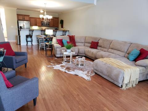 118 Rose Dr, Dover, TN 37058 photo 10