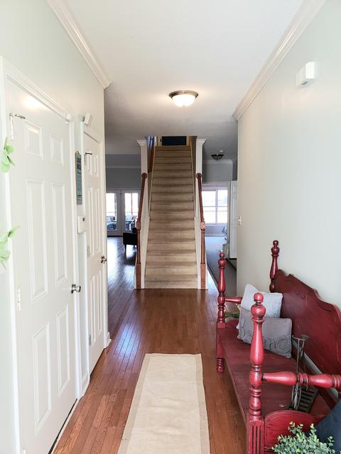 118 Rose Dr, Dover, TN 37058 photo 4