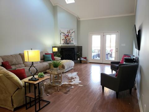 118 Rose Dr, Dover, TN 37058 photo 7