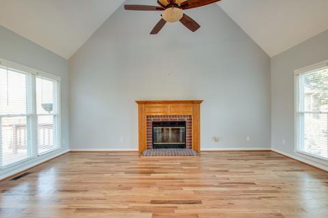 2910 Apache Moon Ter, Murfreesboro, TN 37127 photo 6