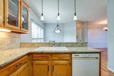2910 Apache Moon Ter, Murfreesboro, TN 37127 photo 12