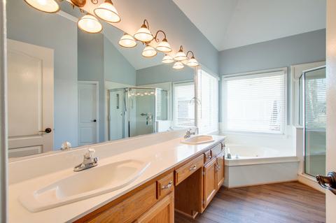 2910 Apache Moon Ter, Murfreesboro, TN 37127 photo 16