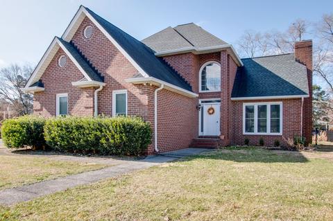 2910 Apache Moon Ter, Murfreesboro, TN 37127 photo 3
