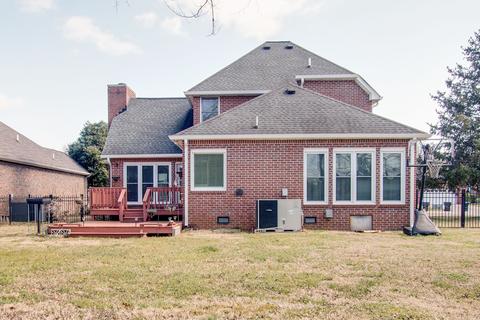 2910 Apache Moon Ter, Murfreesboro, TN 37127 photo 26