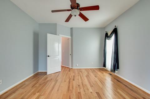 2910 Apache Moon Ter, Murfreesboro, TN 37127 photo 15