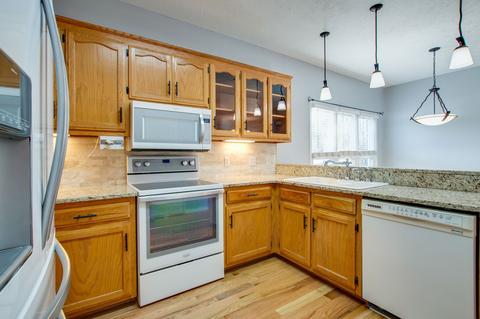 2910 Apache Moon Ter, Murfreesboro, TN 37127 photo 11