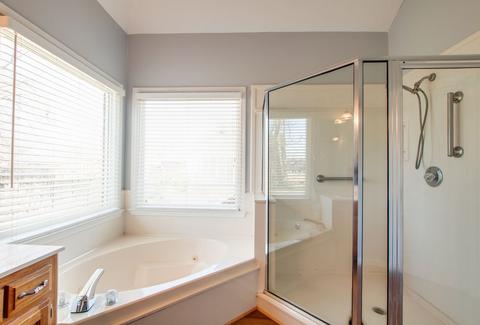 2910 Apache Moon Ter, Murfreesboro, TN 37127 photo 17