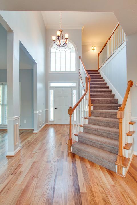 2910 Apache Moon Ter, Murfreesboro, TN 37127 photo 5