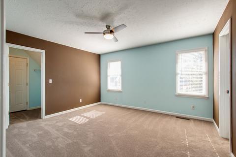 2910 Apache Moon Ter, Murfreesboro, TN 37127 photo 24