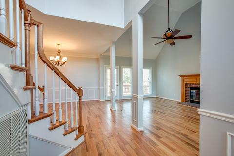 2910 Apache Moon Ter, Murfreesboro, TN 37127 photo 4
