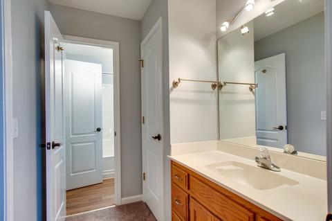 2910 Apache Moon Ter, Murfreesboro, TN 37127 photo 22