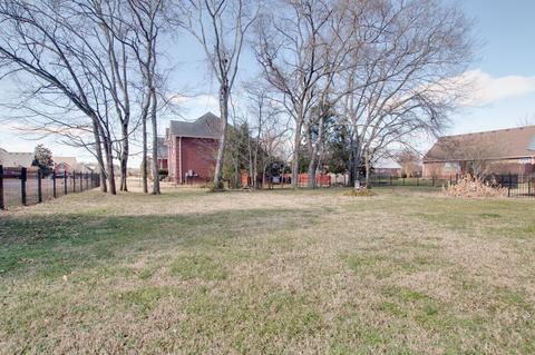 2910 Apache Moon Ter, Murfreesboro, TN 37127 photo 27