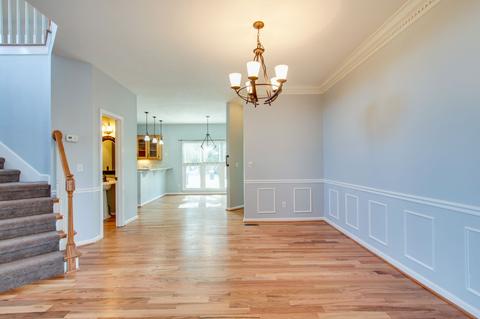 2910 Apache Moon Ter, Murfreesboro, TN 37127 photo 8
