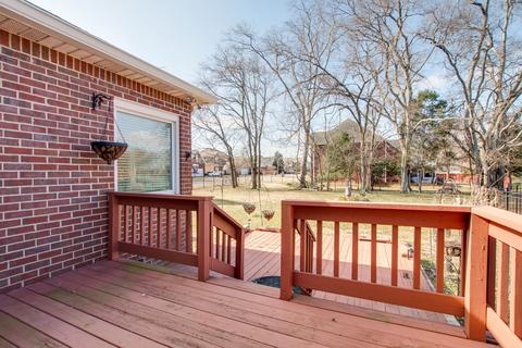 2910 Apache Moon Ter, Murfreesboro, TN 37127 photo 25