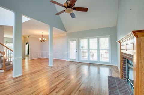 2910 Apache Moon Ter, Murfreesboro, TN 37127 photo 7