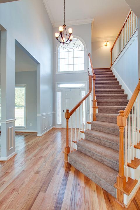 2910 Apache Moon Ter, Murfreesboro, TN 37127 photo 19