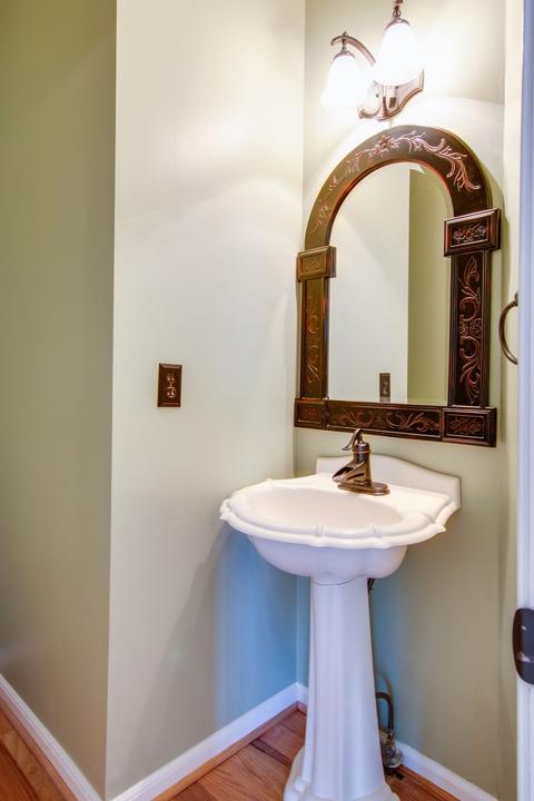 2910 Apache Moon Ter, Murfreesboro, TN 37127 photo 18
