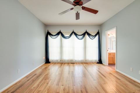 2910 Apache Moon Ter, Murfreesboro, TN 37127 photo 14