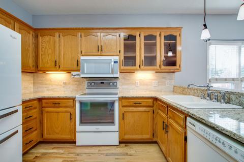 2910 Apache Moon Ter, Murfreesboro, TN 37127 photo 10