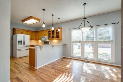 2910 Apache Moon Ter, Murfreesboro, TN 37127 photo 9