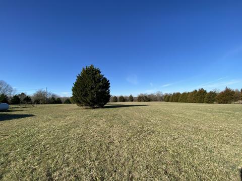 1747 Ivy Lake Rd, Morrison, TN 37357 photo 22