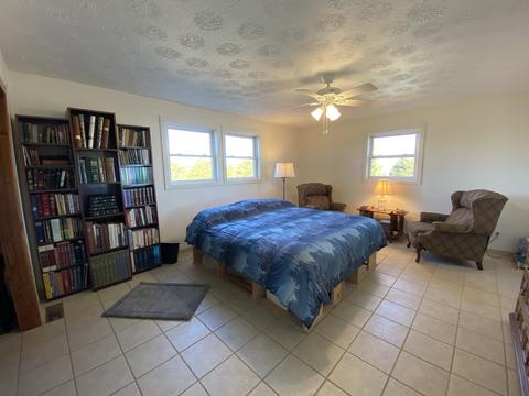 1747 Ivy Lake Rd, Morrison, TN 37357 photo 12