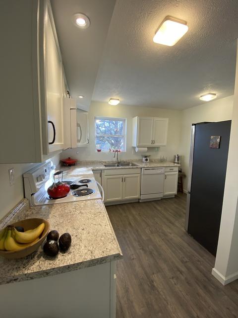 1747 Ivy Lake Rd, Morrison, TN 37357 photo 9