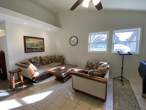 1747 Ivy Lake Rd, Morrison, TN 37357 photo 5