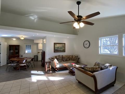 1747 Ivy Lake Rd, Morrison, TN 37357 photo 6