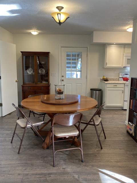 1747 Ivy Lake Rd, Morrison, TN 37357 photo 8