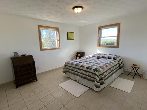 1747 Ivy Lake Rd, Morrison, TN 37357 photo 15